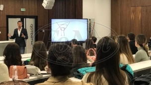 Ukidanje traži 350.000 ljudi